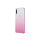 Etui Gradation Cover do Samsung Galaxy A50 rózowe - 493085 - zdjęcie 2